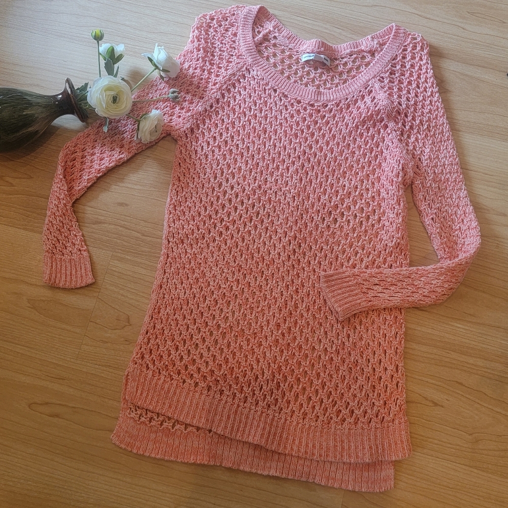 American Eagle sweater size XS